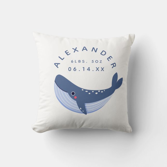 Anpassa bathmat med namn, skapa en kudde (Framsida)