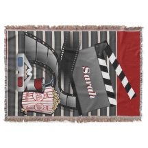 Anpassa Bilderna Visa tidsfilm