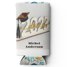 anpassa bloom med studenten PowerCooler