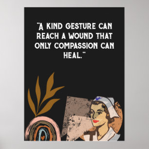 Anpassa bud för medicinska centrum, sjukhus poster