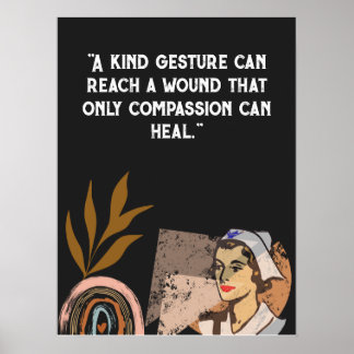 Anpassa bud för medicinska centrum, sjukhus poster