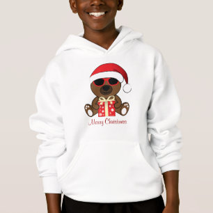 Anpassa Coolan julklapp T-shirt