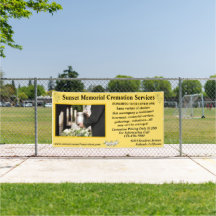 Anpassa Cremation Memorial Service Business