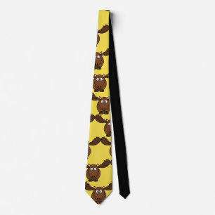 Anpassa Cute Hjort Party Slips