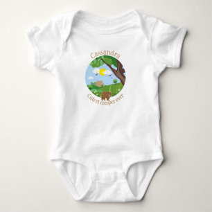 Anpassa den bästa kameran någonsin, lägg till ditt t shirt