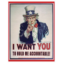 Anpassa den här flygblad för din händelse