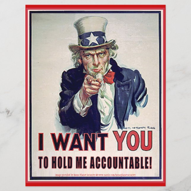 Anpassa den här flygblad för din händelse (Framsidan)