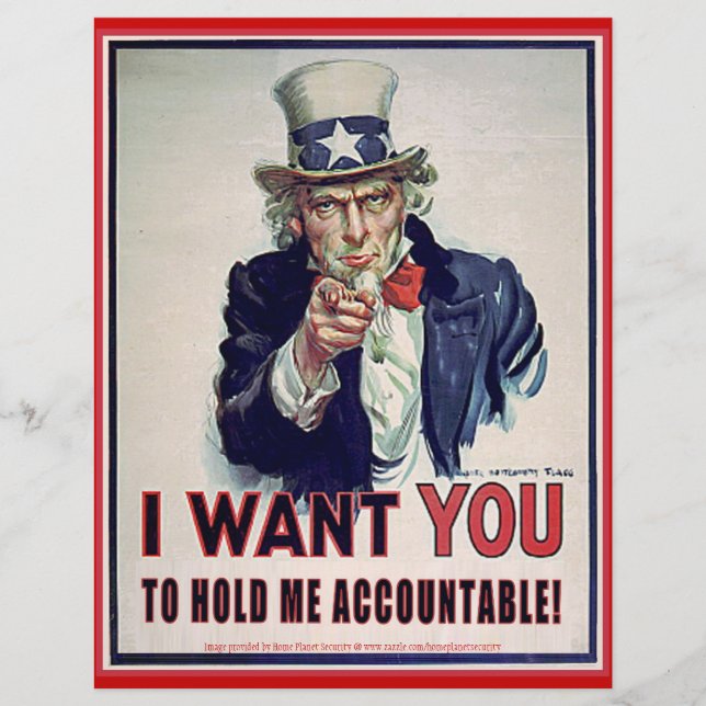 Anpassa den här flygblad för din händelse (Framsidan)