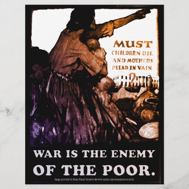 Anpassa den här flygblad för din händelse! (Framsidan)