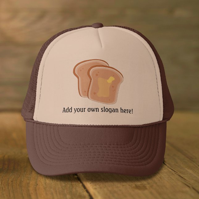 Anpassa den här knappa popup-bilden keps (Skapare uppladdad)