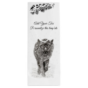 Anpassa den här mallen