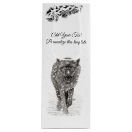 Anpassa den här mallen