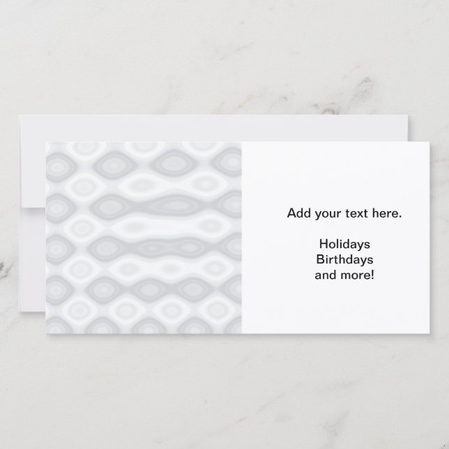 Anpassa den här presentationen julkort (Framsida)