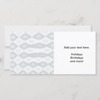 Anpassa den här presentationen julkort