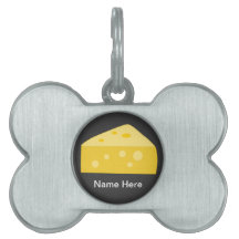 Anpassa den här stora ostbilden