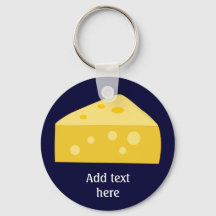 Anpassa den här stora ostbilden