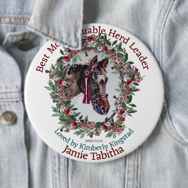 ANPASSA DEN HÄR STUDENTEN AWAD-menyfliksknappen Knapp