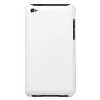 Anpassa den - Tom iPod Touch-fodral Case-Mate Case