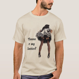 Anpassa denna T-Shirt