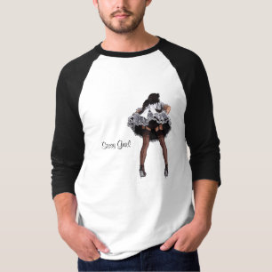 Anpassa denna T-Shirt