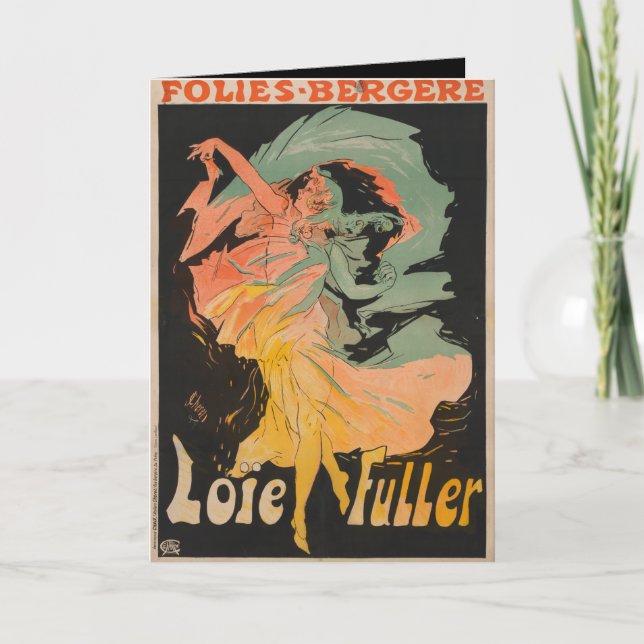 Anpassa det här födelsedagskortet kort (Framsida)