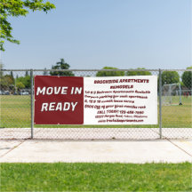 Anpassa detaljerade lägenheter för uthyrning Flytt