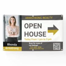 Anpassa detaljerat stängsel för öppna hus