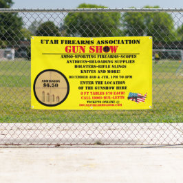 Anpassa detaljikon för allmän gun-visning