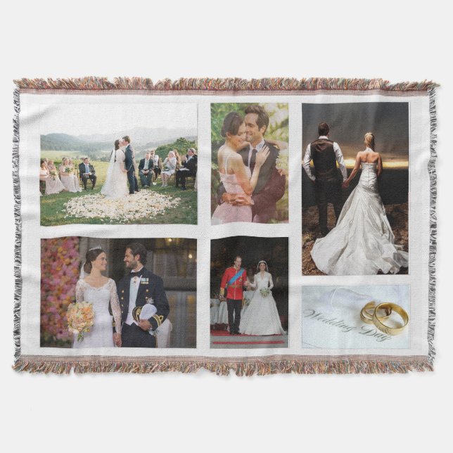 Anpassa detta filt (Framsidan)