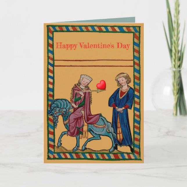 Anpassa Detta Helgkort (Framsida)