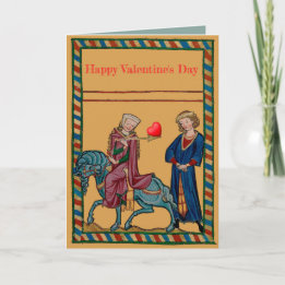 Anpassa Detta Helgkort