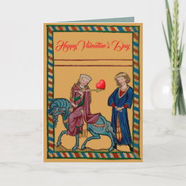 Anpassa detta helgkort