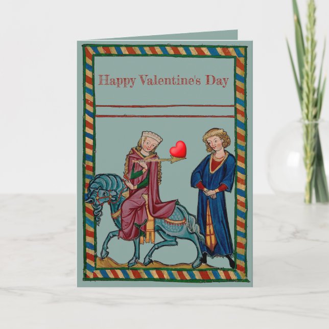 Anpassa detta helgkort (Framsida)