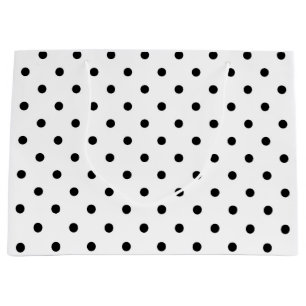 Anpassa detta - Skapa dig själv