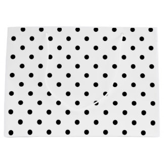 Anpassa detta - Skapa dig själv