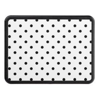 Anpassa detta - Skapa dig själv Dragkroksskydd