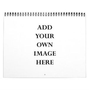 anpassa din 2025-svensk kalender