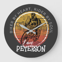 Anpassa din CYCLING-design