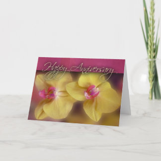 Anpassa din egen årsdag kort