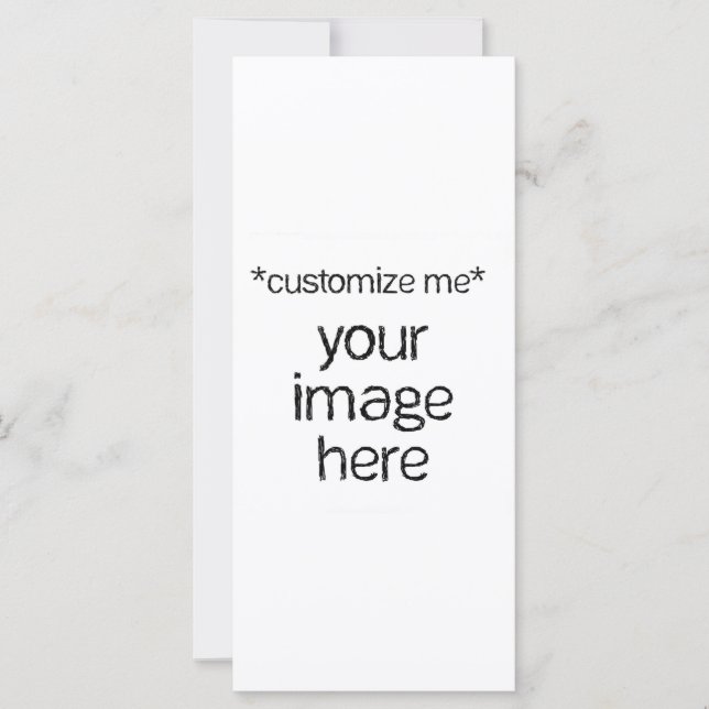 Anpassa din egen design (Framsida)