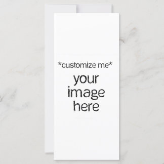 Anpassa din egen design