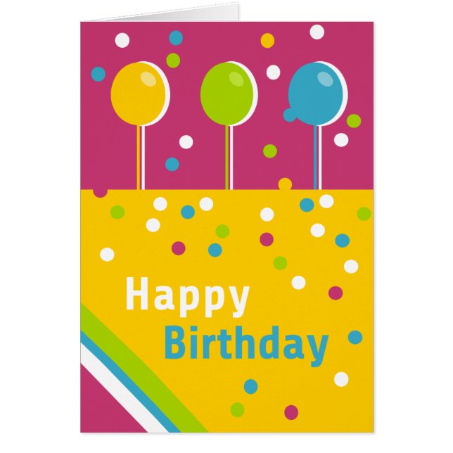 Anpassa din egen hälsningskort (Framsidan)