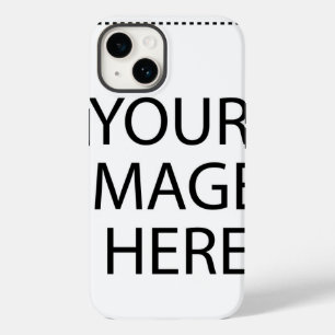 Anpassa din egen iphone case