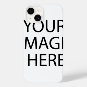Anpassa din egen iphone case