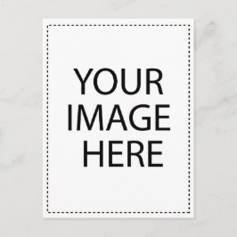 Anpassa din egen vykort