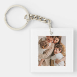 anpassa din familjefimage