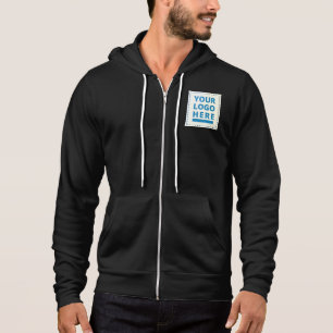 Anpassa din Logotyp här Anteckningsbok anpassad d T Shirt