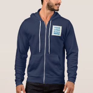 Anpassa din Logotyp här Anteckningsbok anpassad di T Shirt