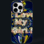 Anpassa din oändlighet i Kärlek: Jag Kärlek min fl<br><div class="desc">Visa din kärlek med vår Retro Infinity I Kärlek My Girl-samling! Handla sport, Leksak och spel, kläder och skor, elektronik, hantverk och Party, Baby och barn, konst- och murbruk, tillbehör och Gift-idéer på Zazzle. Anpassa ditt köp med din egen bild eller text för att visa och göra den unik. Köp...</div>