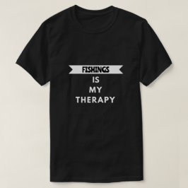 Anpassa din Personlig T-Shirt